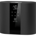 Увлажнитель воздуха ELECTROLUX EHU-6110D